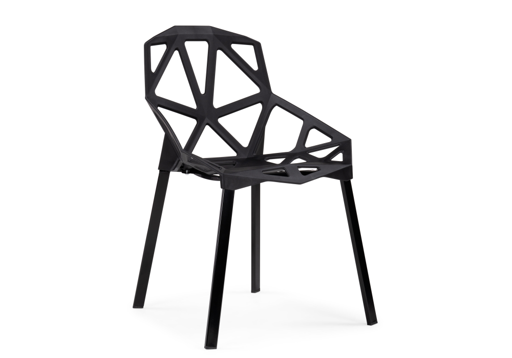 Стулья, Стул One PC-015