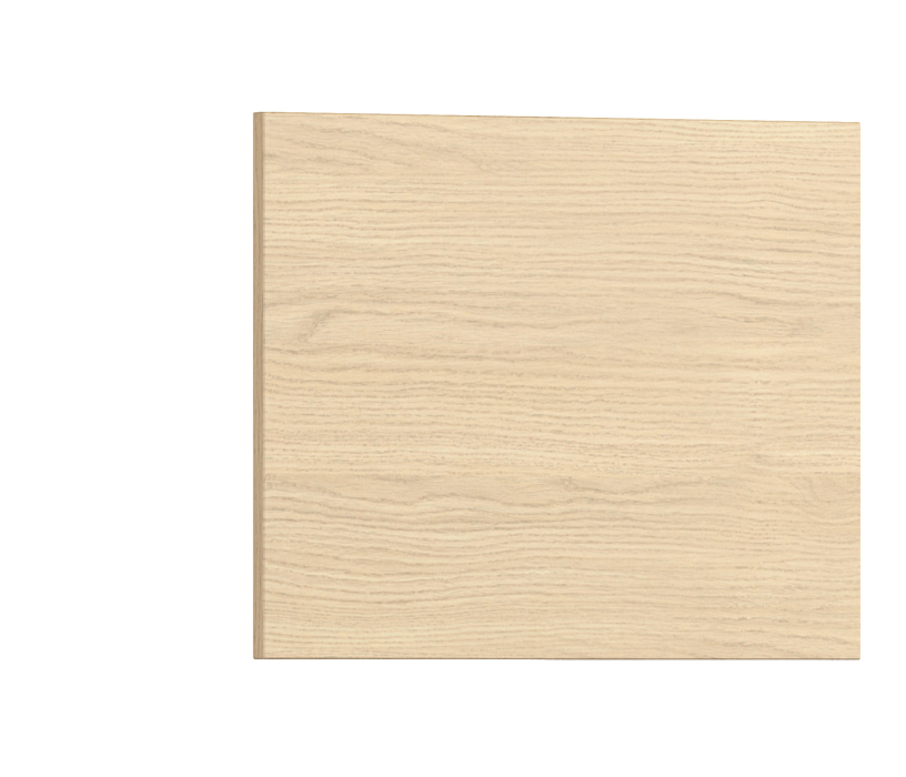 Белла, Белла фасад 45х36 см