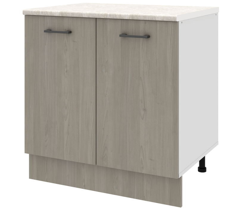 Кухонные гарнитуры, Кухонный гарнитур Иола 2,3 м