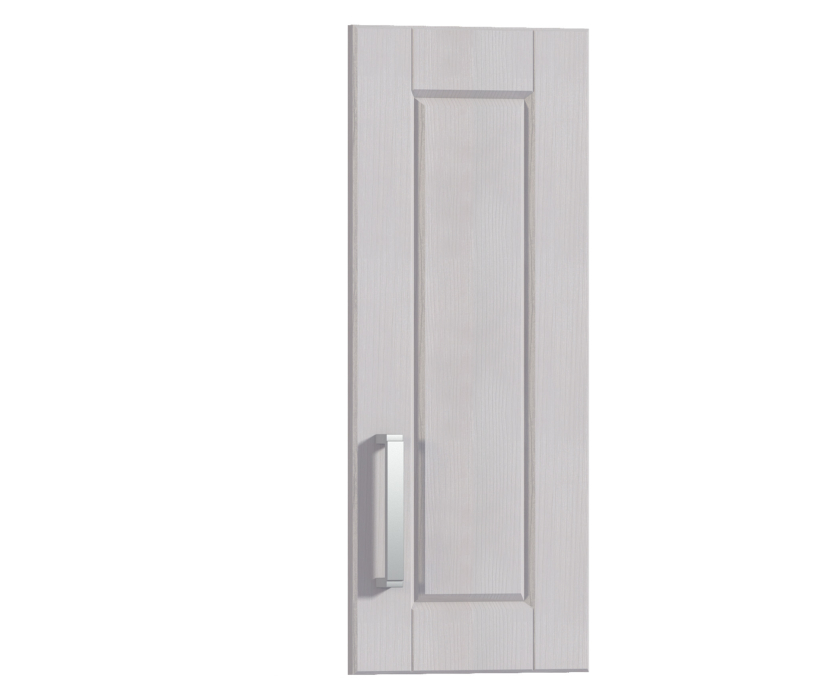 Фасады, Регина фасад 30х71 см