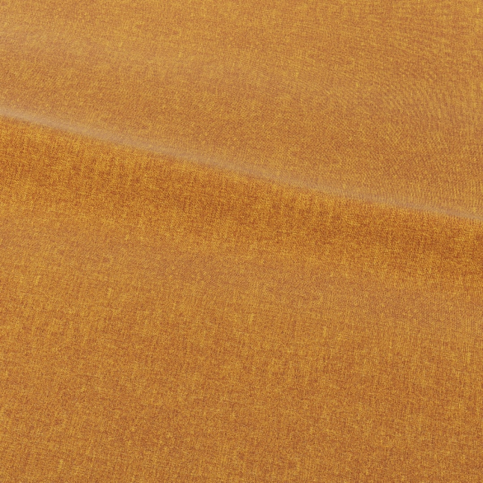 Диваны с ящиком для белья, Диван прямой книжка Корсика,рогожка