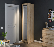 Preview picture