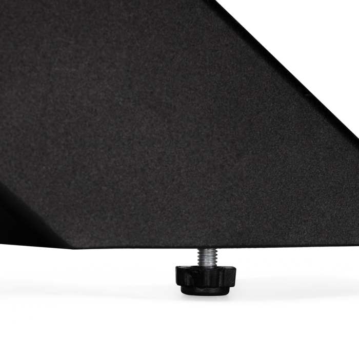 Обеденные столы, Стол  Алингсос 100(140)х100х76