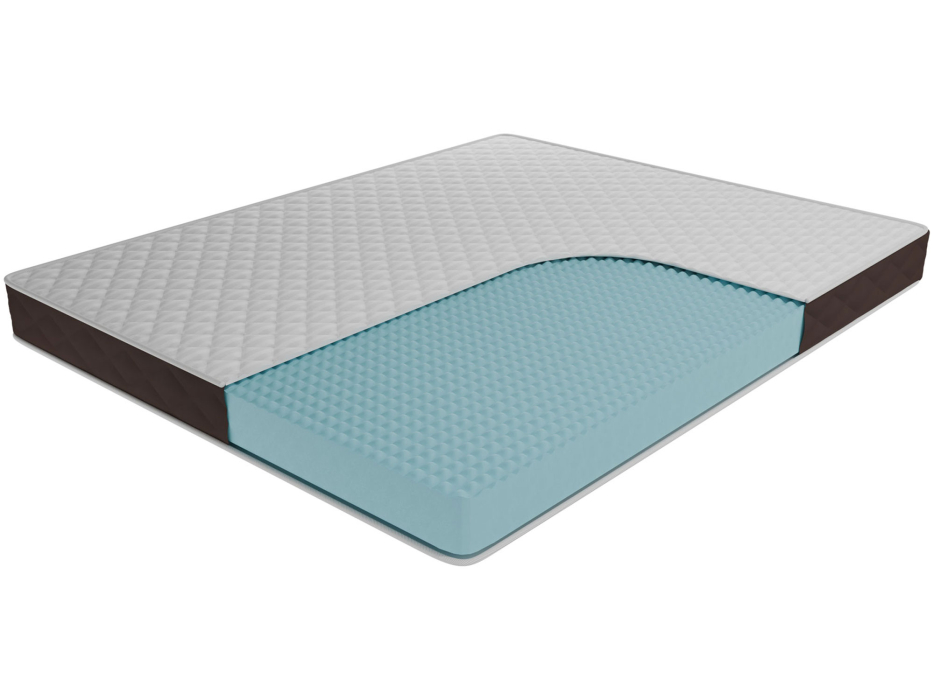 Другие размеры, Матрас Бремен 900х1900