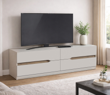 Preview picture