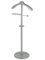 Preview picture