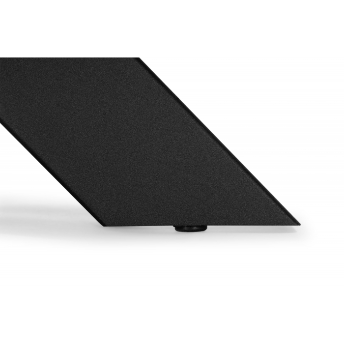 Обеденные столы, Керамический стол Комильфо