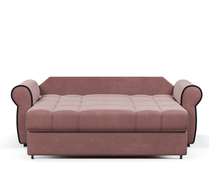 Диваны для подростков, Диван-кровать прямой Виа 9, Bingo