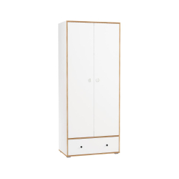 Детская Теодора. Комплект 2