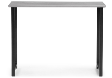 Стол Дилан Лофт 120х50х90