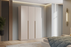 Preview picture