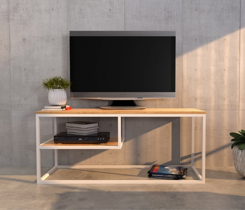 ТВ-тумбы, Тумба ТВ Брайтон