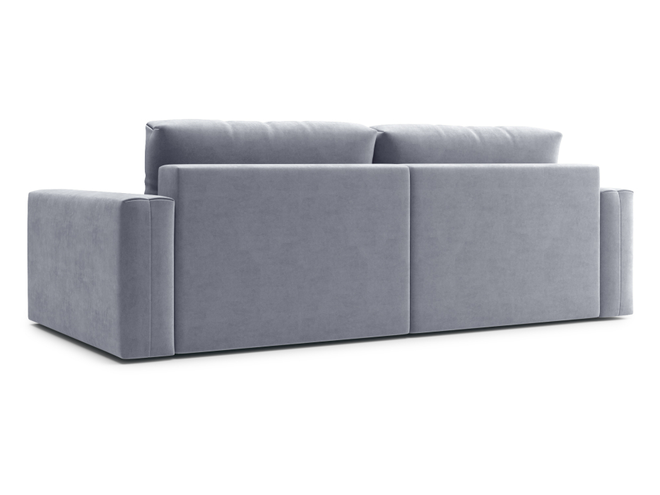 Диваны угловые в гостиную, Диван угловой Кастел