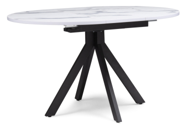 Стол деревянный Бетина