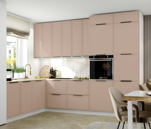 Тумба напольная 45 х 82 см Фиджи