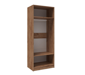 Шкаф Вегас 800