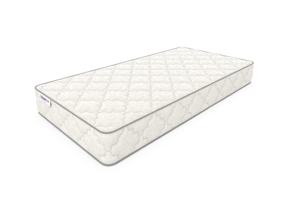 1600 x 2000, Матрас Dreamline Balance Hard S-1000 1600*2000