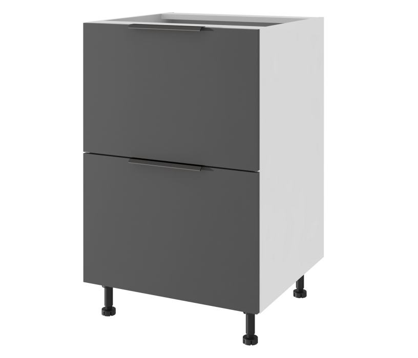 Кухонные гарнитуры, Кухонный гарнитур Калипсо 3 м