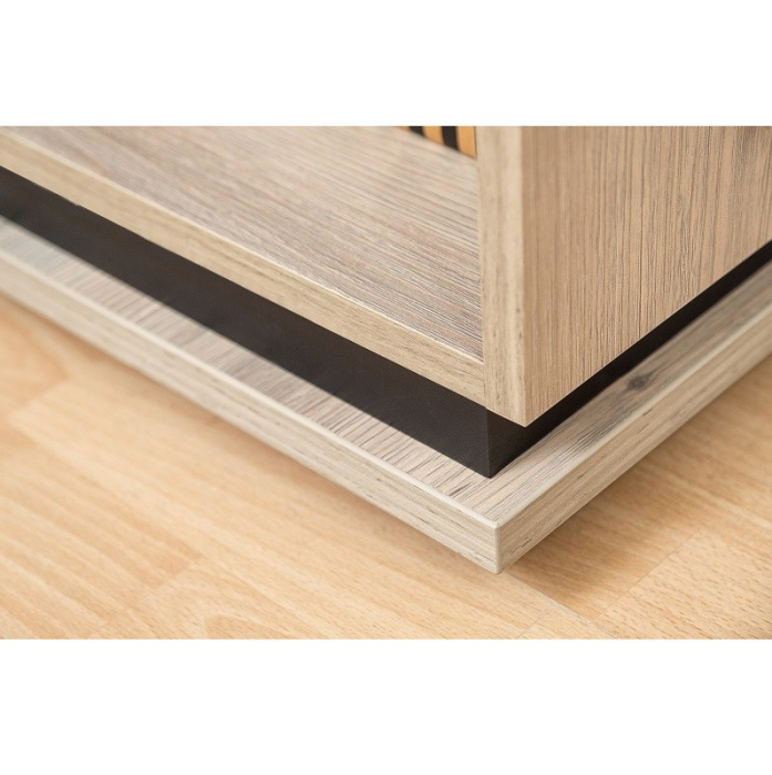 Комоды, Комод Nature 6