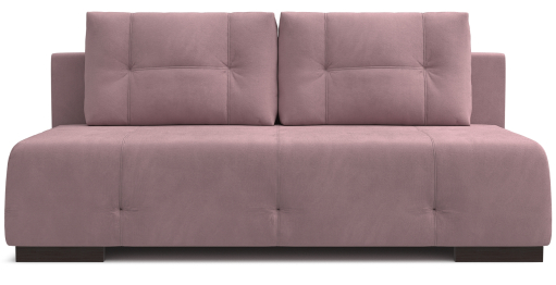 Диван-кровать Арти 2, велюр