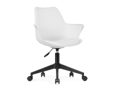 Для офиса и дома, Компьютерное кресло Tulin