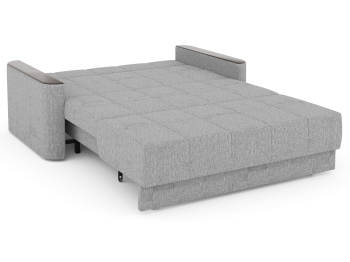 Диван Мускат 1,4