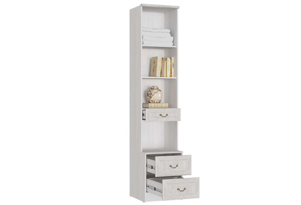 Пеналы, Модульная система Янна ЯН-12 Шкаф многоцелевой