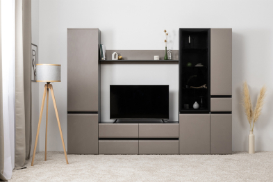 Гостиная Сидней. Комплект 2