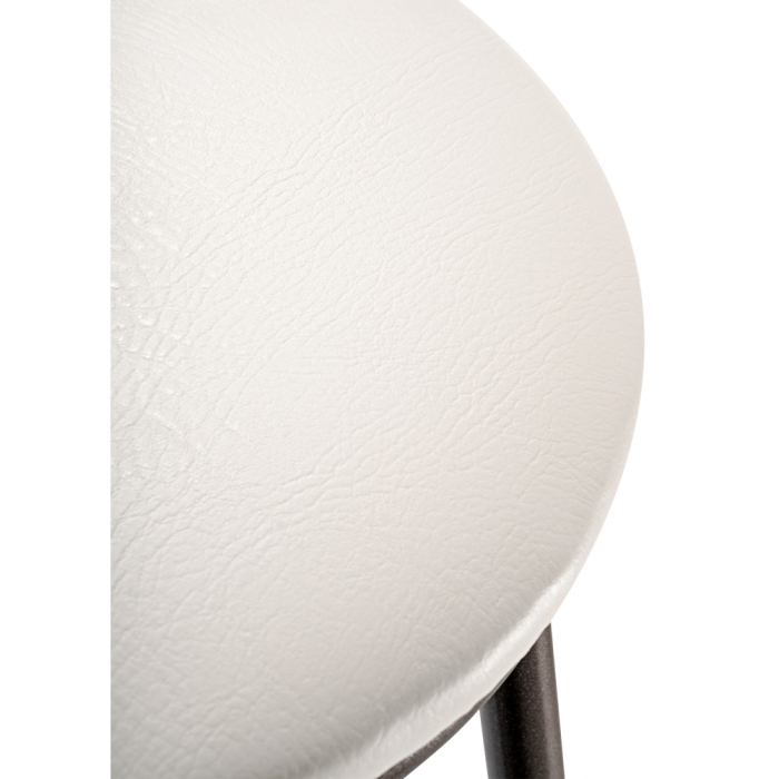 Барные стулья, Барный стул Drezegomad