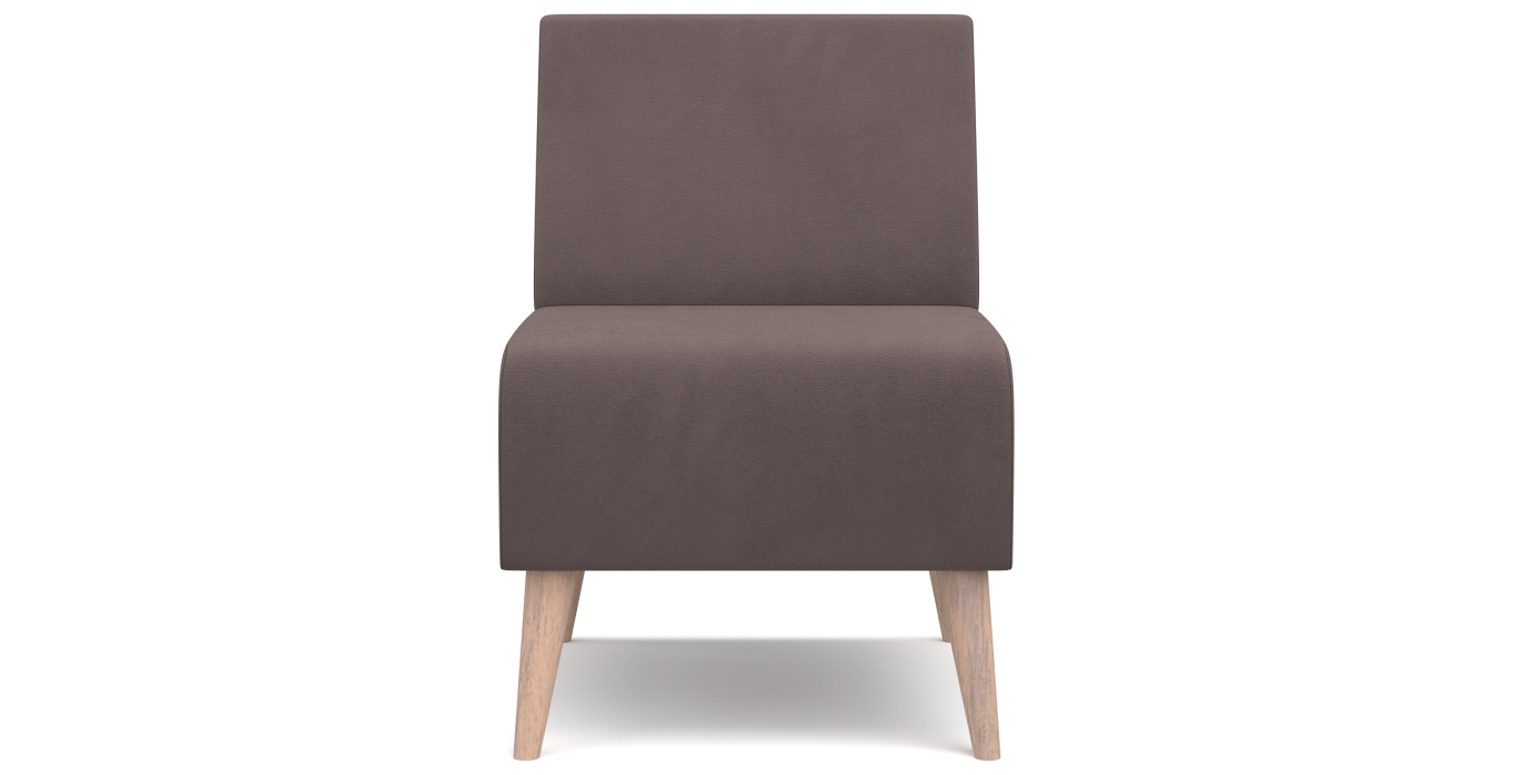 Кресло для отдыха, Кресло Килт