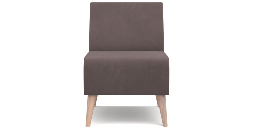 Кресло Килт