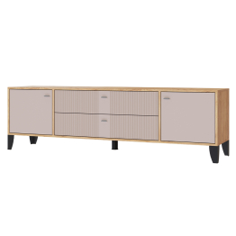 Тумба под телевизор Парус-10