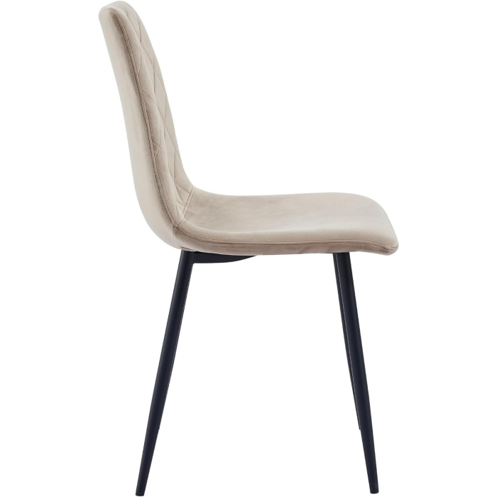 Стулья, Стул Serenity Whirl