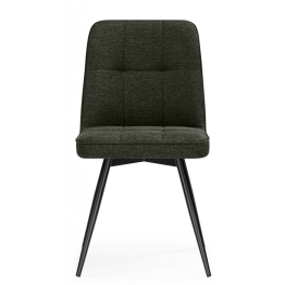 Стул поворотный Texas 4