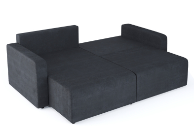 Угловой диван-кровать Брайтон