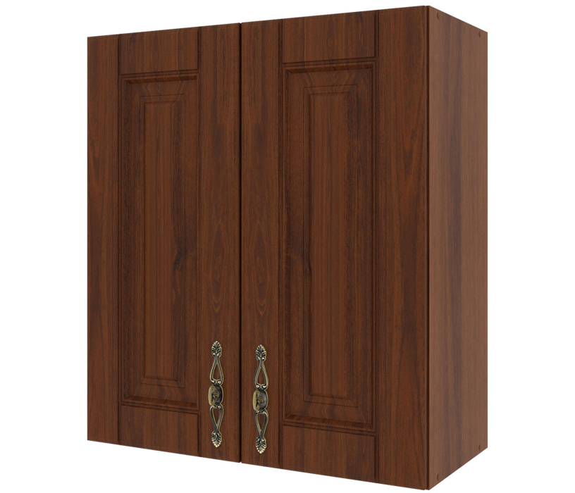 Кухонные гарнитуры, Кухонный гарнитур Орех 2,6 м