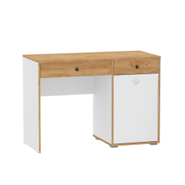 Детская Теодора. Комплект 2