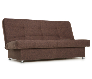 Диван-кровать Барон, рогожка