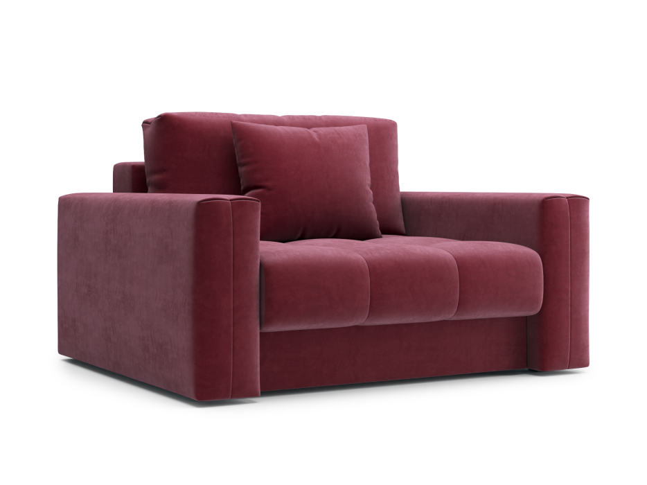Недорогие кресла, Кресло Кастел