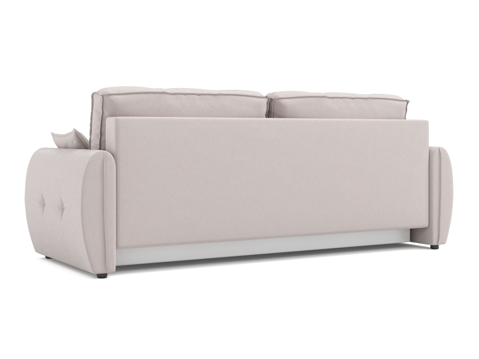 Диваны еврокнижки, Диван прямой Лагос