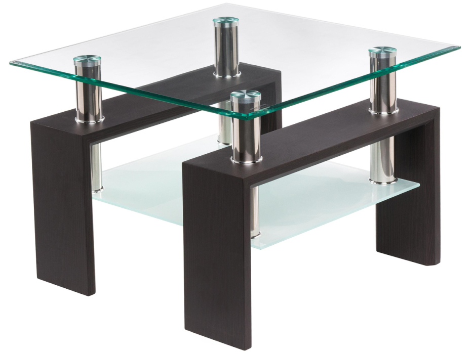 Журнальные столики, Журнальный стол ST-052