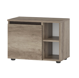 Тумба прикроватная ТБ-14 Энигма