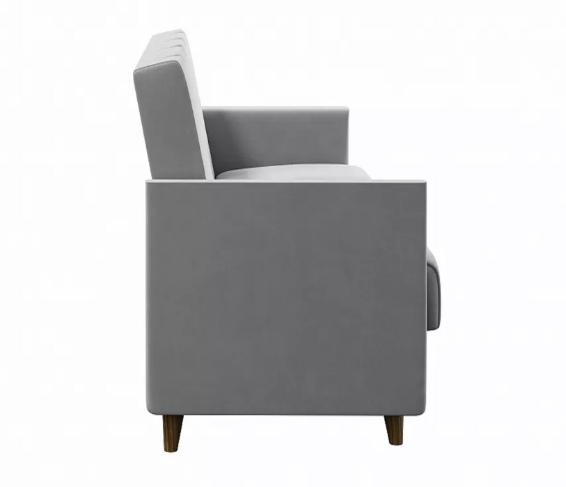 Диваны прямые, Диван прямой Даллас