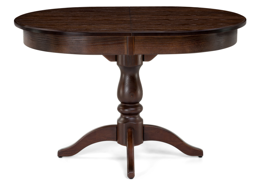 Обеденные столы, Стол деревянный Сайрус