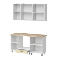Preview picture