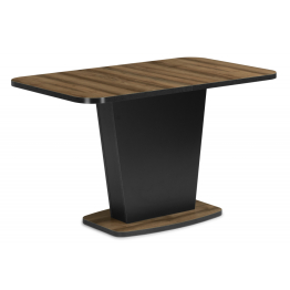 Деревянный стол Комфорт