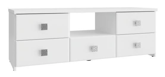 Гарнитур для гостиной Изабель ИЗ-003