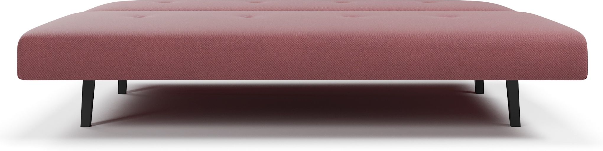 Диваны прямые, Диван-кровать Дали книжка,велюр