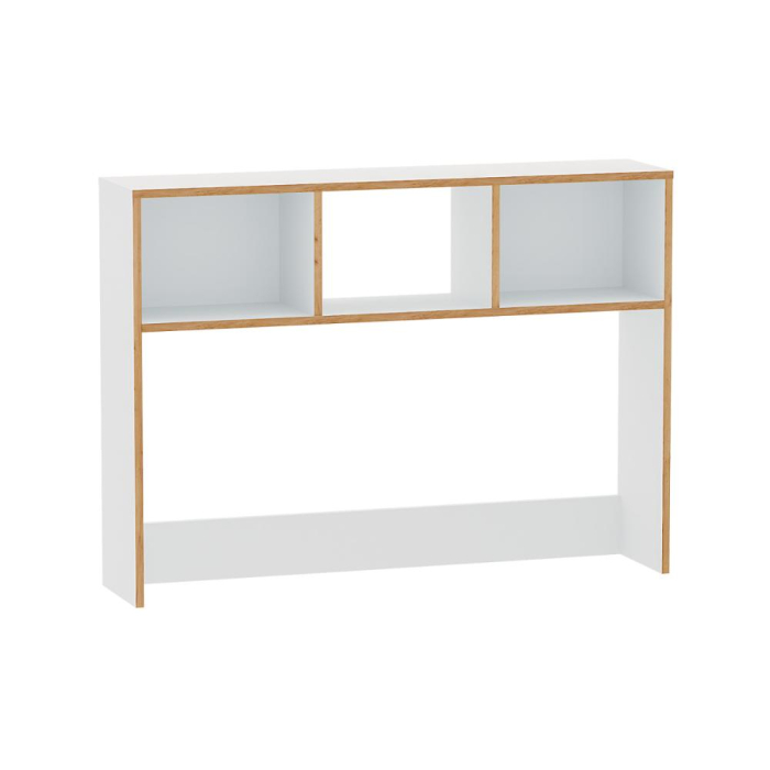 Для девочек, Детская Теодора. Комплект 2