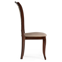 Стул деревянный Керия